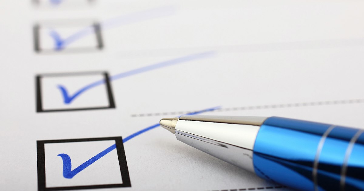 Consulting & Delivery